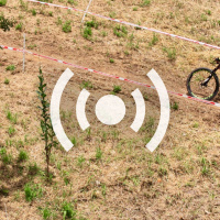 Tips for Climbing on a Mountain Bike