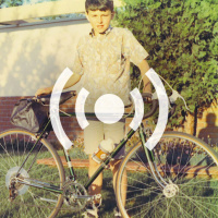 Tom Ritchey on the Birth and Coming of Age of the Mountain Bike