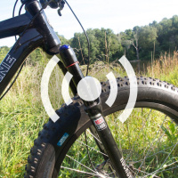 Podcast: The Pros and Cons of Buying a Mountain Bike Online