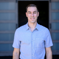 How Mountain Bike Fitting Works, with Dr. Adam Phaneuf