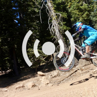 Finding More Time to Ride Your Mountain Bike