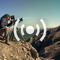 Darcy Wittenburg from Anthill Films on How Mountain Bike Movies Get Made 