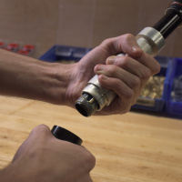 Dropper posts: (Almost) everything you need to know