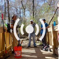 The Latest on Mountain Bikes in Wilderness and Trail Advocacy