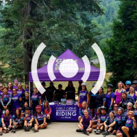 Girlz Gone Riding: Group Gets More Women Mountain Biking Together