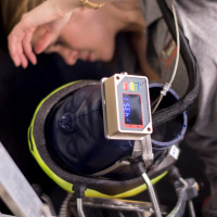 Think all MTB helmets offer the same level of protection? Think Again.