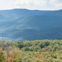 Showing the Luv to Your Mountain Bike Trails and Trail Builders