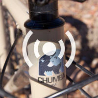 Podcast: We Talk Fat Bike Designs with Vince from Chumba USA