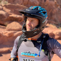 How to Know if Youre Overtraining with Coach Dee Tidwell