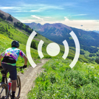 Everything You Need to Know About Mountain Bike Clothing