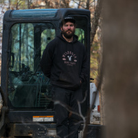 From Shuttle Vehicles to DH Bikes, Southern Gravity is USA-Made