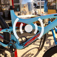 We Discuss What to Expect From Sea Otter and Talk Horses for Courses