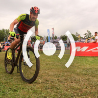 Mountain Bike Racing Tips