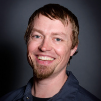 IMBA Gets Local, and Its Paying Off