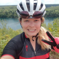 Bike Repair Goes to College