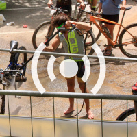 Avoiding Common Mountain Bike Mistakes