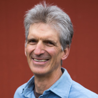 Lennard Zinn makes the case for chain waxing (and 36-inch wheels, too)