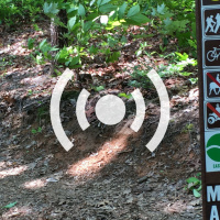 Singletracks’ Tips for Beginners and Friends of Beginners