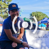 Ibis’ Roxy Lo Talks Mountain Bike Design