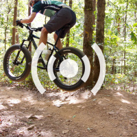 Podcast: Are Fat Bikes the Biggest MTB Innovation Since Suspension?