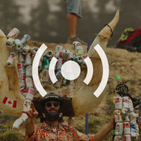 Crankworx MTB Product News, Trails, Competitions, and Test Rides