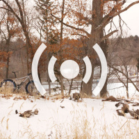 Podcast: Our Mountain Biking Goals for 2016