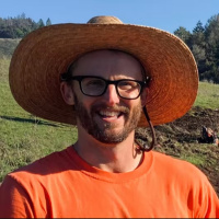 This Santa Cruz Group is Working to Unite Trail Users and Share Trail Impact Studies 