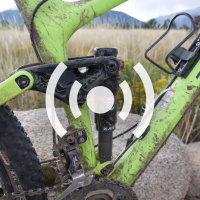 Mountain Bike Suspension Explained