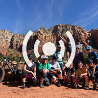 What the MTB Community Wants for Christmas