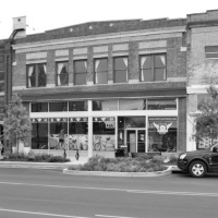 Potential Pitfalls Every Bike Shop and Bike Brand Faces, with OSI