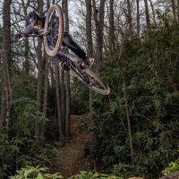 How to Dial in MTB Suspension from Sag to Rebound for Every Trail