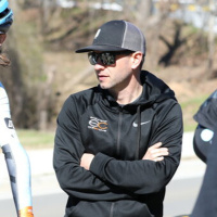 Should Mountain Bikers Care About Fitness Metrics Like VO2 Max?