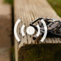 Everything You Need to Know About MTB Pedals, From Flats to Clipless