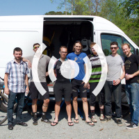 Podcast: Tips for Planning Your MTB Vacation