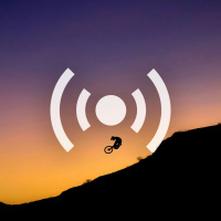 Cam McCaul on Slopestyle Mountain Biking, Injuries, Risk, and Trail Building