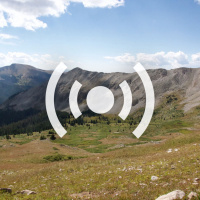 Podcast: The STC’s Plan to Get Mountain Bikes into Wilderness, Part 2