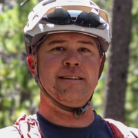 MTB trail quality is about to ramp up on the hockey stick