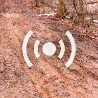 Tips for Responsible Mountain Biking