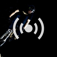 Jeff Lenosky Talks MTB Climbing, Trials Riding, and YouTube