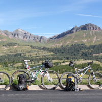 Podcast: How to Choose the Best Bikepacking Bike + What’s Grinding Our Gears