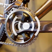 Industry News Recap: Giant, Chain Reaction, SRAM, Shimano, Specialized, and Stan’s