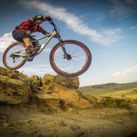Singletracks MTB News Podcast: Episode 1