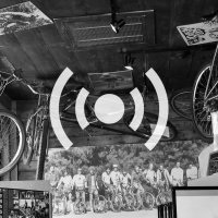 Joe Breeze Talks About Making MTB History