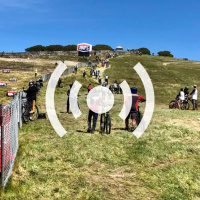 New Mountain Bike Product Highlights from Sea Otter 2019