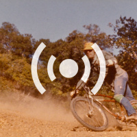 Charlie Kelly Talks About the Birth of Mountain Biking and MTB Culture