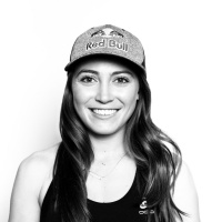 Kate Courtney on Training, COVID19, New Bike Sponsor, and Inspiring Young Mountain Bikers