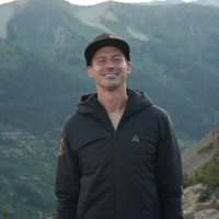 Revel Bikes founder brings a fresh approach to a broken industry