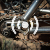 Singlespeed Mountain Biking: Is this Some Kind of a Cult?