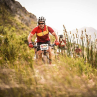 How MTB Protection Works, with Dr. Chris Leatt 