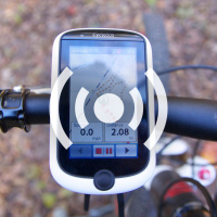 What is Strava and Why Should Mountain Bikers Care?